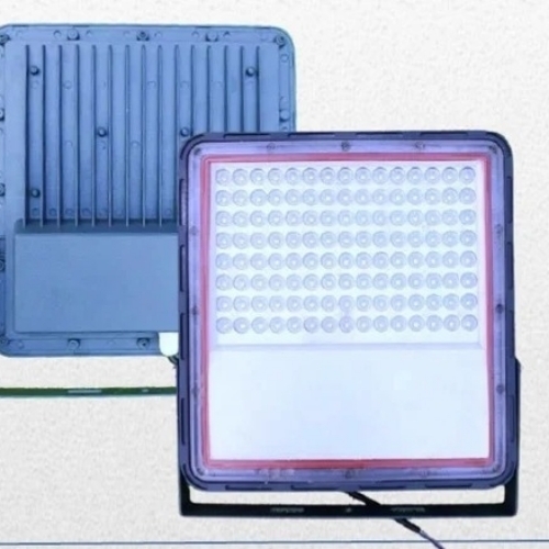 250W Eco Friendly Flood Light