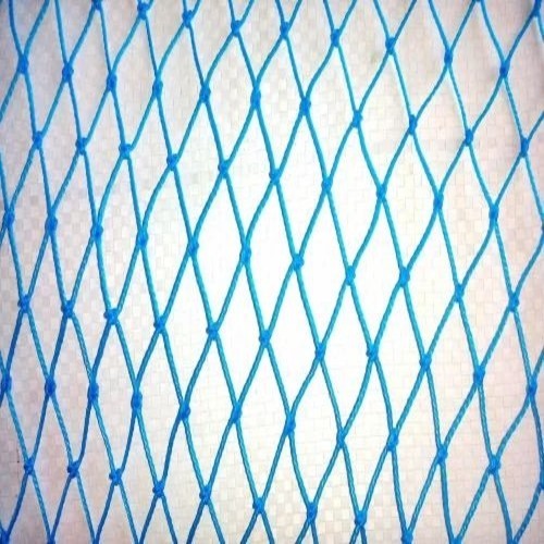 Anti Bird Protection Netting