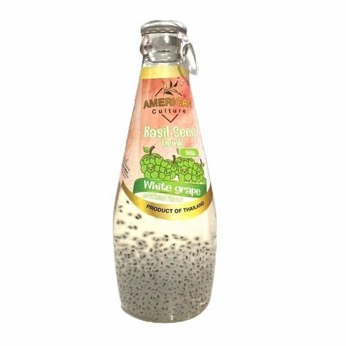 Apple Flavour Fruit Juice