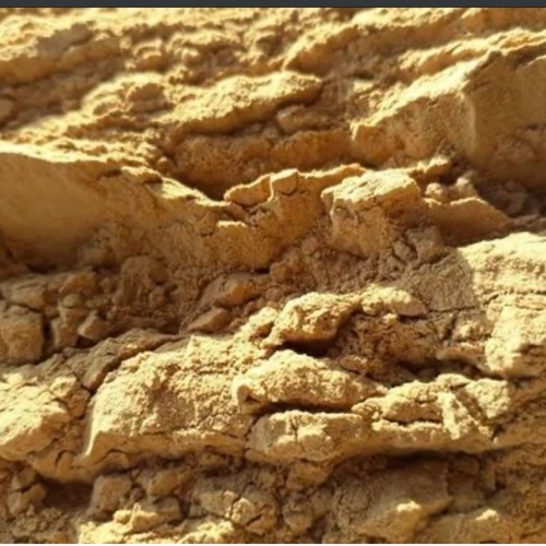 Bentonite Animal Feed Additive