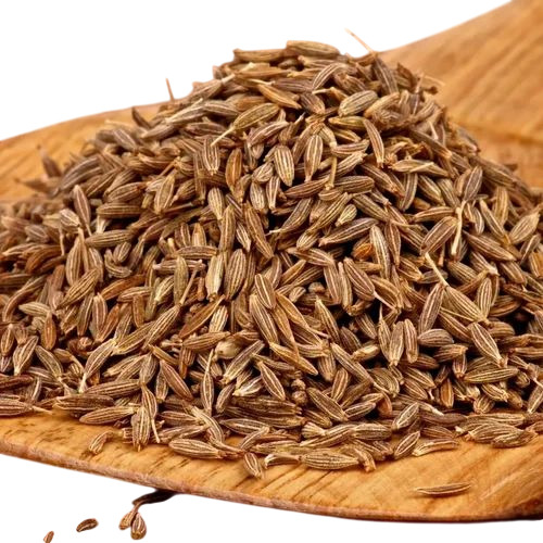 Brown Cumin Seed