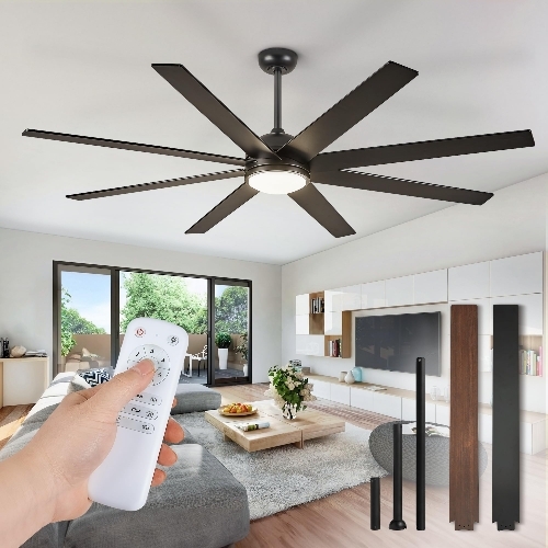 Ceiling Fan