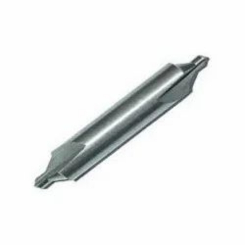 Center Drill Bit