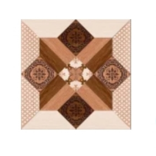 Ceramic Floor Tiles