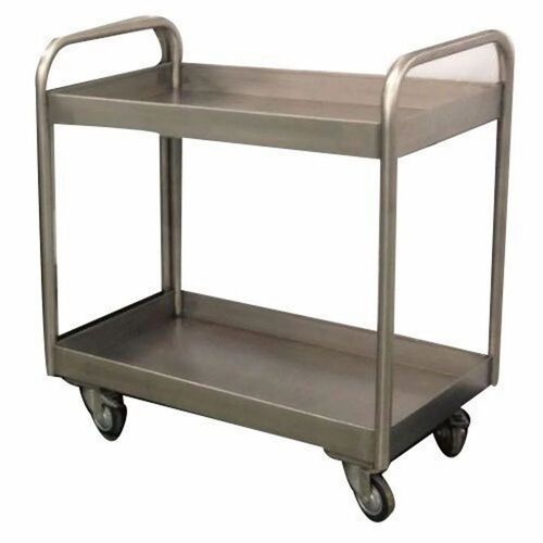 utility trolley