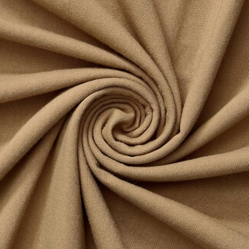 Cotton Lycra Fabric