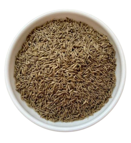 Cumin Seeds