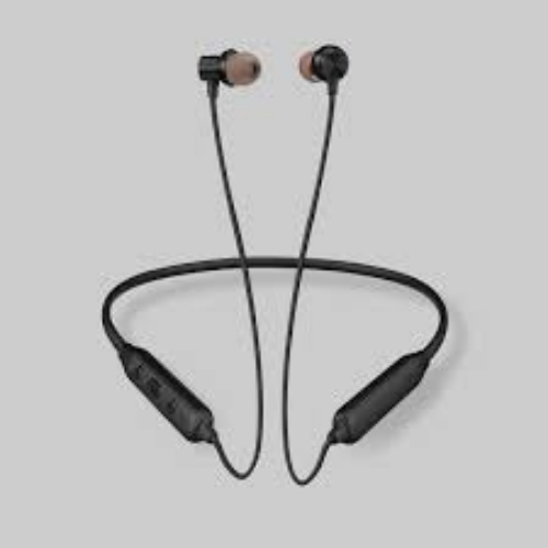 Earbuds Earphones