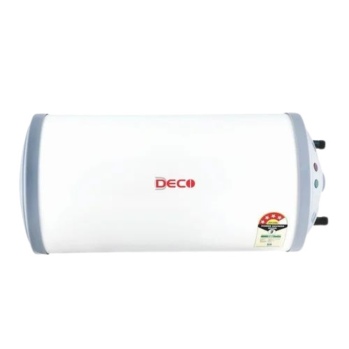 Electric Deco Water Heater 