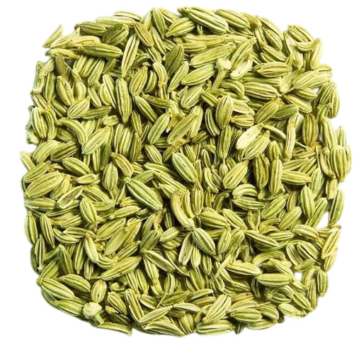 Fennel Seeds