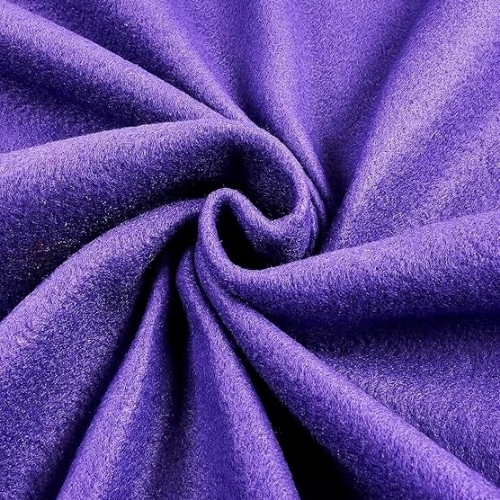Fleece Fabrics