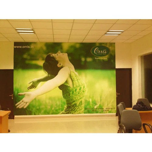 Flex Board - Color: Na