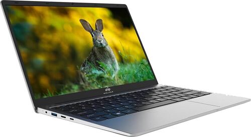 High Performance Laptop - Dvd Rom: Na