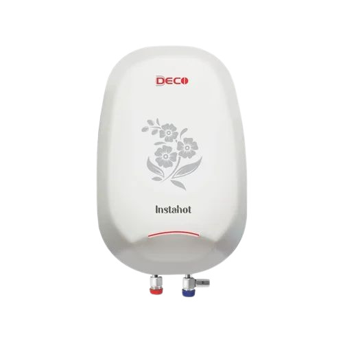 Instant Electric Water Heater