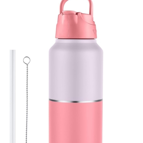 Kids Water Bottle
