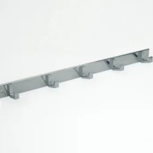 L Type Brass Door Hooks