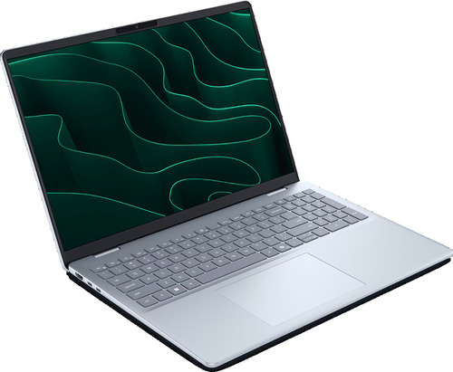 Laptop Computers - Dvd Rom: Na