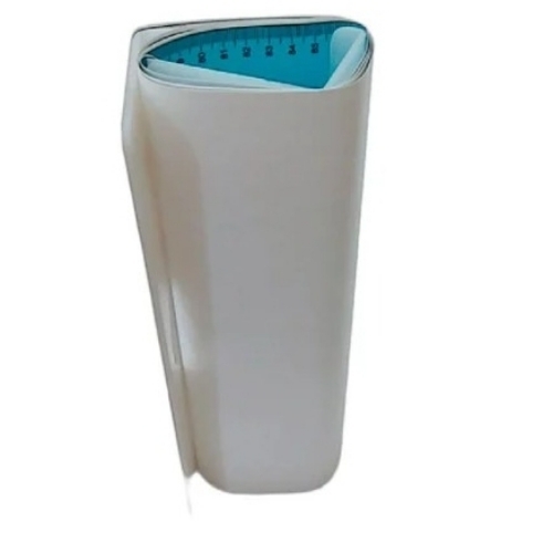 Medical Infanto Meter