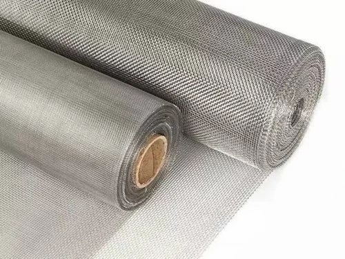Mesh Netting