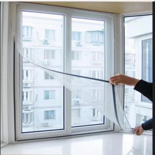 Mosquito Mesh For Window