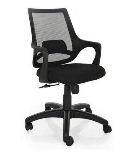 Office Mesh Chair - Color: All