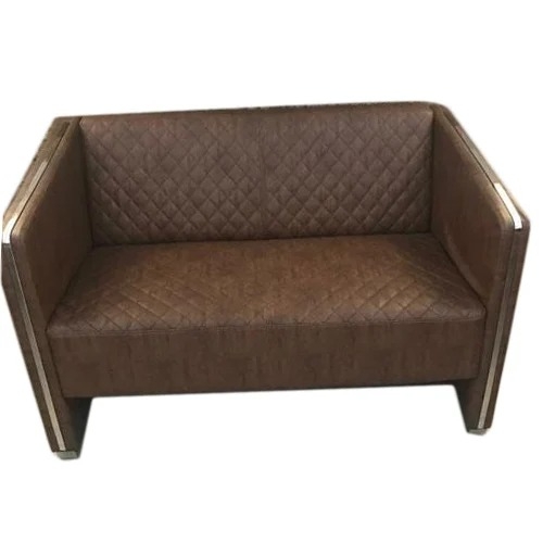 Office Sofa