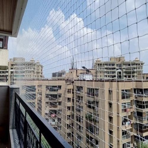 Pigeon Net For Balcony