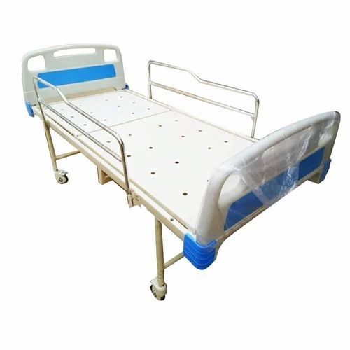 Plain Hospital Quarantine Beds