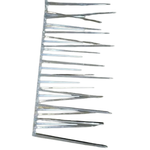Plastic Bird Spikes