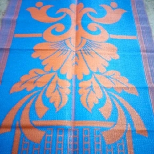 Pp Mats