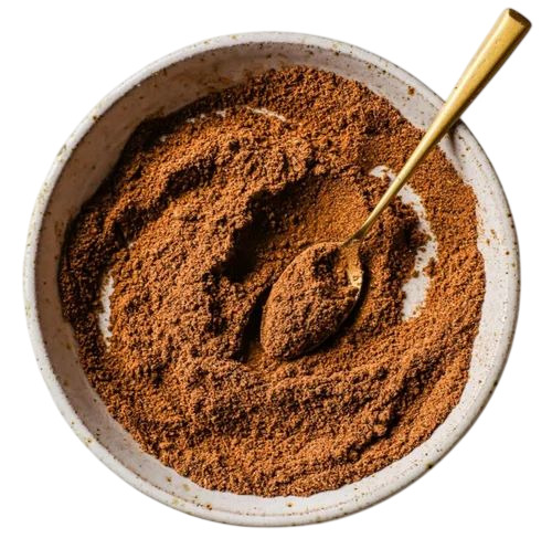Pure Garam Masala Powder
