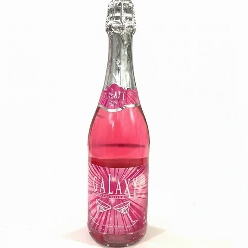 Red Grape Flavoured Fruit Juice