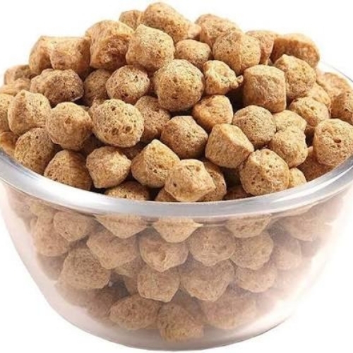 Soybean Badi