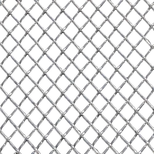 Ss Wire Mesh