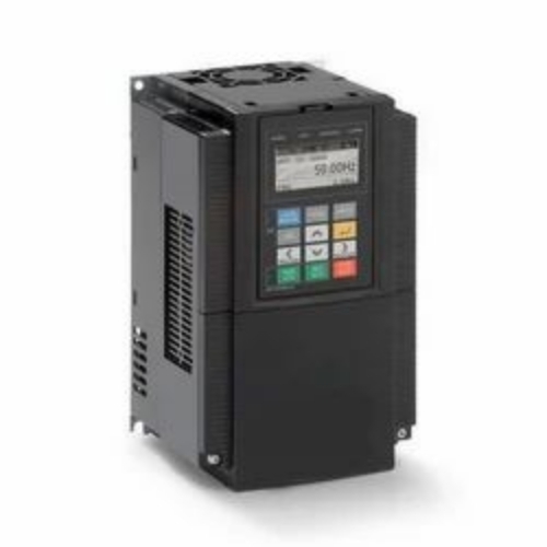Three Phase Variable Frequency Drive
