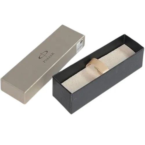 Tie Packaging Box