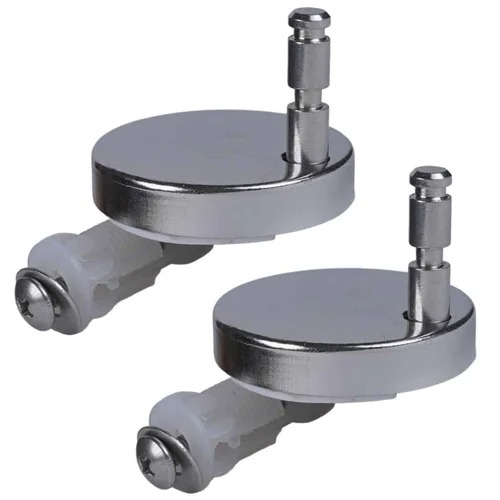 Toilet Seat Cover Hinges