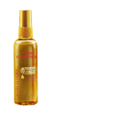 Towo Cosmetics Hair Serum 