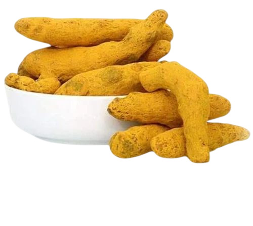 Turmeric Finger