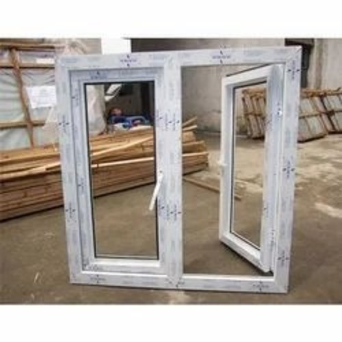 Upvc Windows Frame