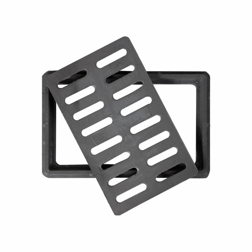 Water Drain Gratings