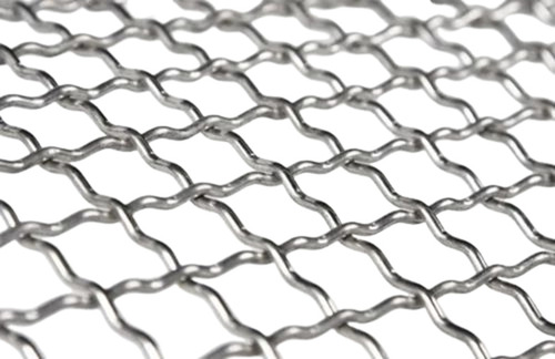 Wire Mesh