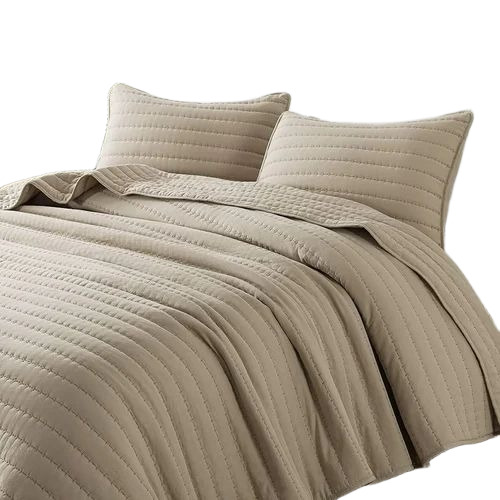 Wool Plain Blanket