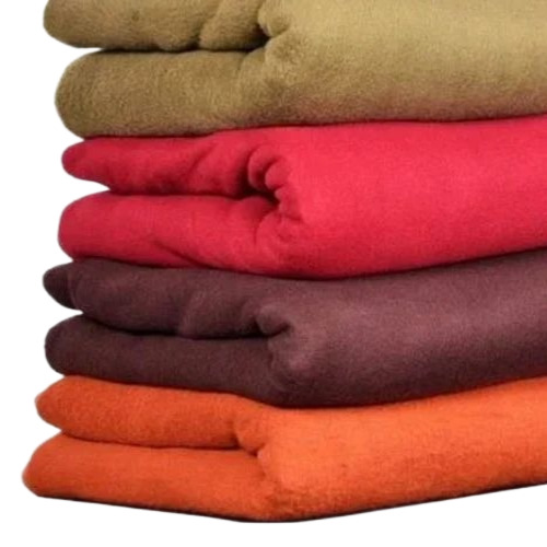 Woolen Blanket
