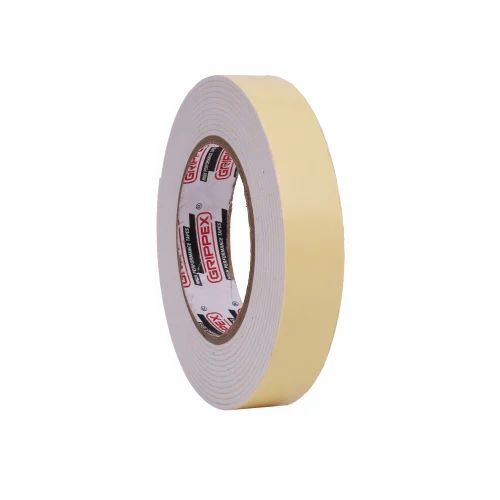 2 Inch Eva Foam Tape