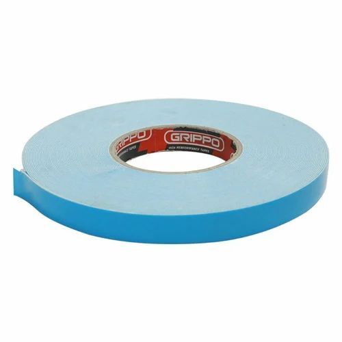 30 M Double Sided Pe Foam Tape