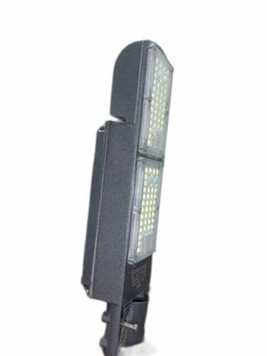50 Watt Prime Electric Led Street Light