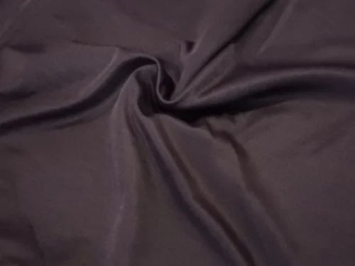 60 Inch Lycra Fabric