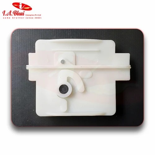 Cam Lock For Puf Panel