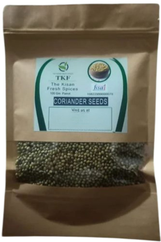 Coriander Seeds